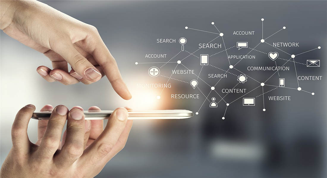 best practice dell'arricchimento dati