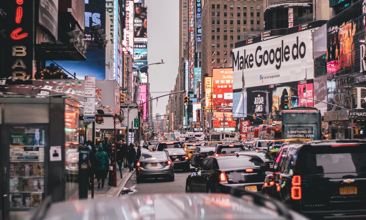 report aziende database marketing