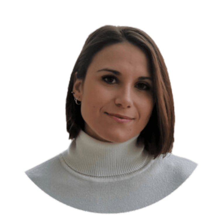 Alexia Disparti
