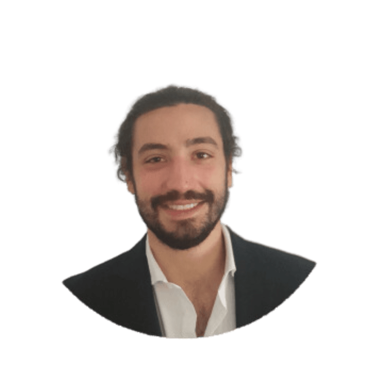 Andrea Baiocco