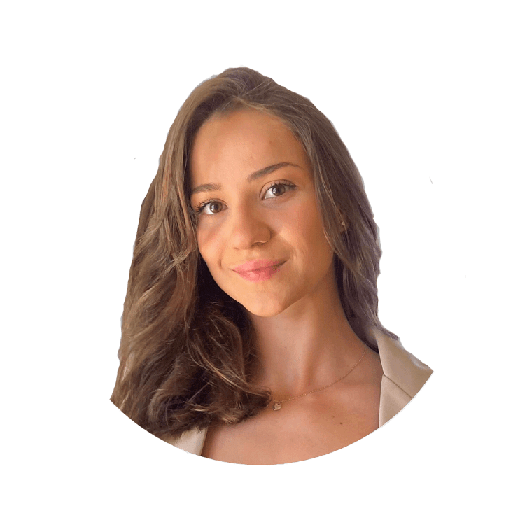 Aurora Igli