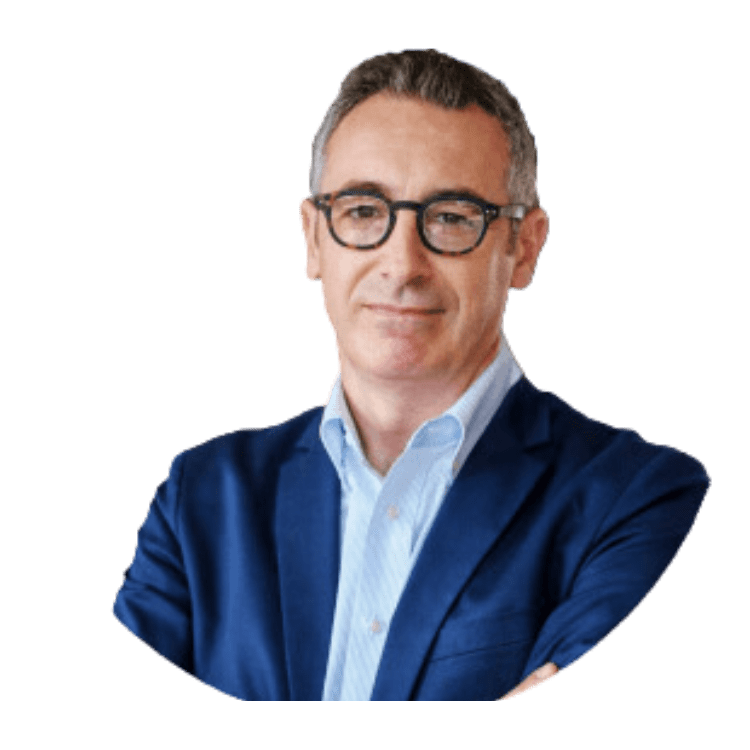 Guido Pezzin