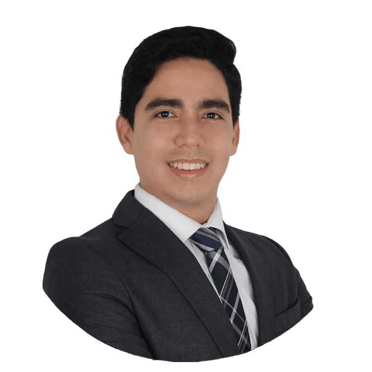 Juan Manuel Rojas