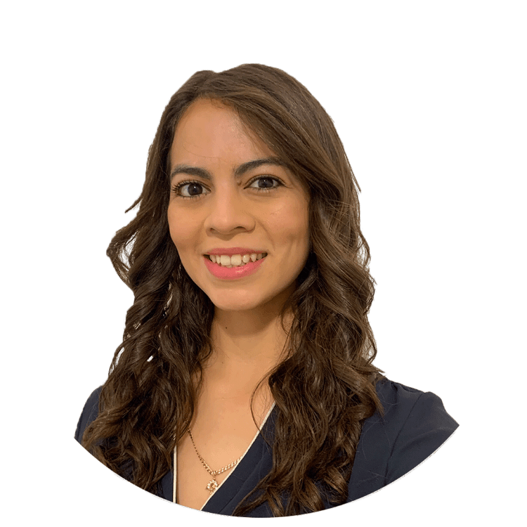 Laura Cruz
