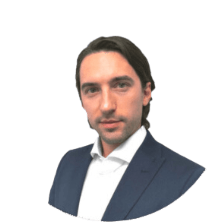 Marco Grani