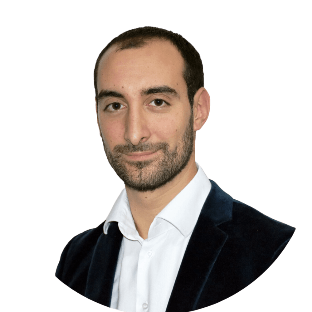 Lorenzo Luce