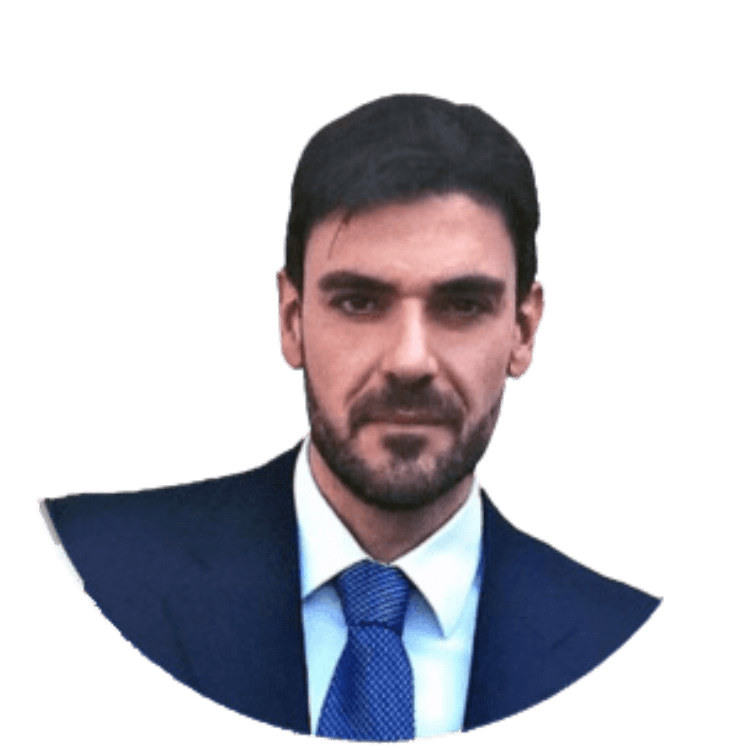 Riccardo Mercanti