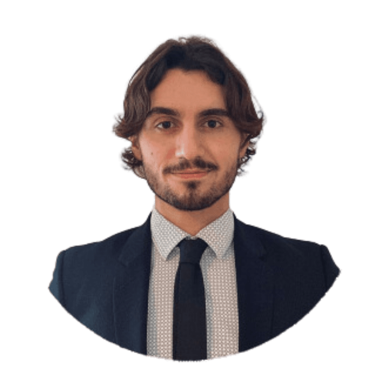 Roberto Donati