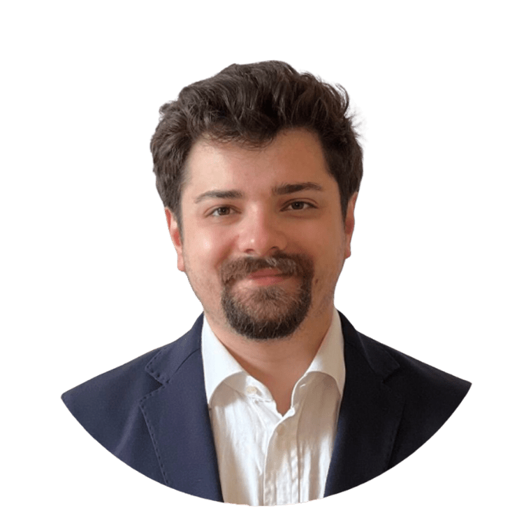 Silviu Spac