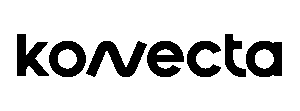 Frame 460692