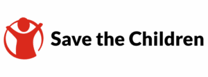 Frame 460712