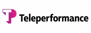 Frame 460752