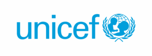 Frame 460762